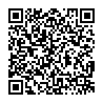 www.house-info.tw房屋網-通霄鎮買房屋-QRCode