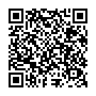 www.house-info.tw房屋網-通霄鎮農舍-QRCode
