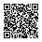 www.house-info.tw房屋網-通霄鎮透天-QRCode