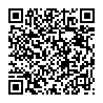 www.house-info.tw房屋網-通霄鎮電梯大廈-QRCode