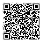 www.house-info.tw房屋網-通霄鎮電梯大樓-QRCode