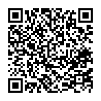 www.house-info.tw房屋網-通霄鎮預售屋-QRCode