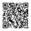 www.house-info.tw房屋網-通霄雅房-QRCode
