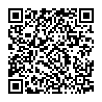 www.house-info.tw房屋網-通霄電梯華廈-QRCode