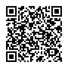 www.house-info.tw房屋網-通霄預售屋-QRCode