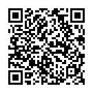 www.house-info.tw房屋網-造橋大廈-QRCode
