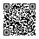 www.house-info.tw房屋網-造橋套房-QRCode