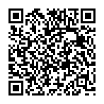 www.house-info.tw房屋網-造橋屋主自售-QRCode