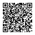 www.house-info.tw房屋網-造橋工業住宅-QRCode