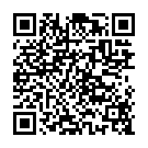 www.house-info.tw房屋網-造橋店住-QRCode