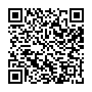 www.house-info.tw房屋網-造橋店面-QRCode