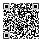 www.house-info.tw房屋網-造橋店面頂讓-QRCode