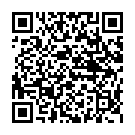 www.house-info.tw房屋網-造橋建案-QRCode