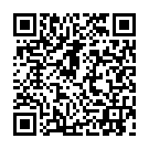 www.house-info.tw房屋網-造橋成屋-QRCode