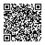 www.house-info.tw房屋網-造橋房屋自售-QRCode