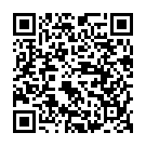www.house-info.tw房屋網-造橋新屋-QRCode