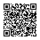 www.house-info.tw房屋網-造橋新成屋-QRCode