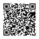 www.house-info.tw房屋網-造橋樓中樓-QRCode