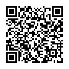 www.house-info.tw房屋網-造橋樓店-QRCode