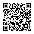 www.house-info.tw房屋網-造橋豪宅-QRCode