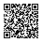 www.house-info.tw房屋網-造橋買房子-QRCode