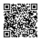 www.house-info.tw房屋網-造橋買房屋-QRCode