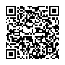 www.house-info.tw房屋網-造橋農舍-QRCode