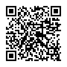 www.house-info.tw房屋網-造橋透天-QRCode