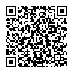 www.house-info.tw房屋網-造橋透天別墅-QRCode
