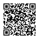 www.house-info.tw房屋網-造橋透天厝-QRCode