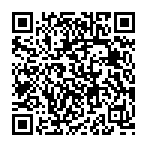 www.house-info.tw房屋網-造橋鄉中古屋-QRCode