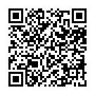 www.house-info.tw房屋網-造橋鄉住辦-QRCode