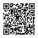 www.house-info.tw房屋網-造橋鄉公寓-QRCode