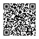 www.house-info.tw房屋網-造橋鄉國宅-QRCode
