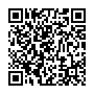 www.house-info.tw房屋網-造橋鄉大廈-QRCode