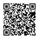 www.house-info.tw房屋網-造橋鄉大樓-QRCode