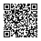 www.house-info.tw房屋網-造橋鄉套房-QRCode