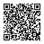 www.house-info.tw房屋網-造橋鄉屋主自售-QRCode