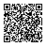 www.house-info.tw房屋網-造橋鄉工業住宅-QRCode