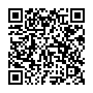 www.house-info.tw房屋網-造橋鄉店住-QRCode