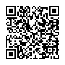 www.house-info.tw房屋網-造橋鄉店面-QRCode