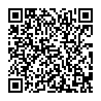 www.house-info.tw房屋網-造橋鄉店面頂讓-QRCode