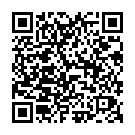 www.house-info.tw房屋網-造橋鄉成屋-QRCode