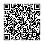 www.house-info.tw房屋網-造橋鄉房子自售-QRCode