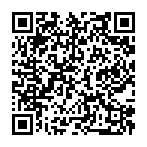www.house-info.tw房屋網-造橋鄉房屋自售-QRCode