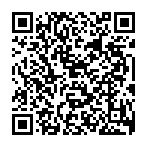 www.house-info.tw房屋網-造橋鄉新成屋-QRCode