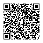 www.house-info.tw房屋網-造橋鄉樓中樓-QRCode