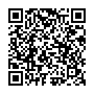 www.house-info.tw房屋網-造橋鄉樓店-QRCode