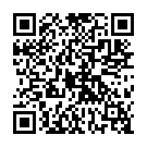 www.house-info.tw房屋網-造橋鄉華廈-QRCode