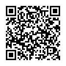 www.house-info.tw房屋網-造橋鄉買屋-QRCode